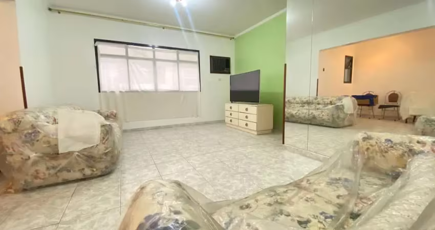 Apartamento à venda em santos-sp, ponta da praia: 2 quartos, 1 suíte, 2 salas, 3 banheiros, 1 vaga, 165m². venha conferir!