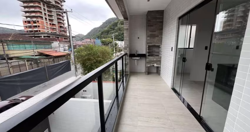Casa à venda na vila belmiro, santos-sp: 3 quartos, 3 suítes, 2 salas, 4 banheiros, 2 vagas, 114,64m². venha conferir!