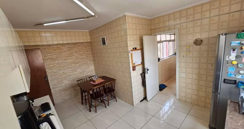 Apartamento com 2 quartos, Vila Belmiro, Santos - R$ 565 mil, Cod: 1850