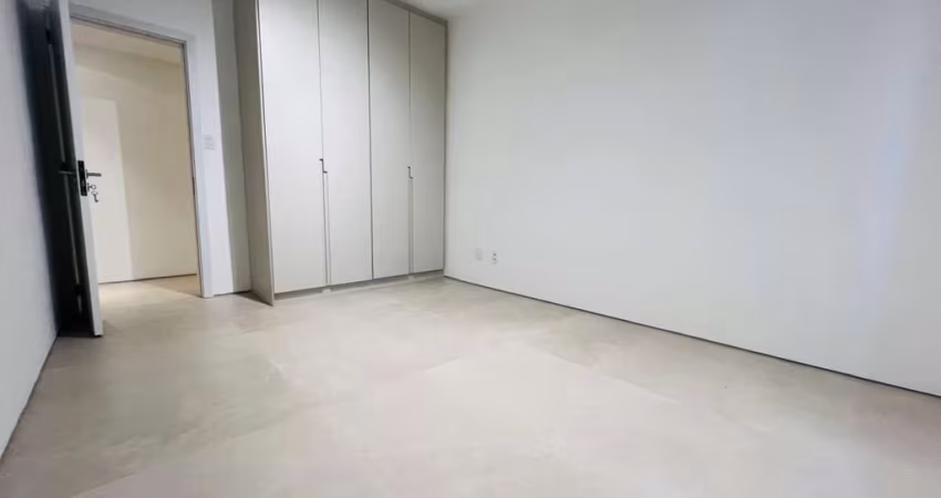 Apartamento com 4 quartos, Boqueirão, Santos - R$ 2.59 mi, Cod: 1904