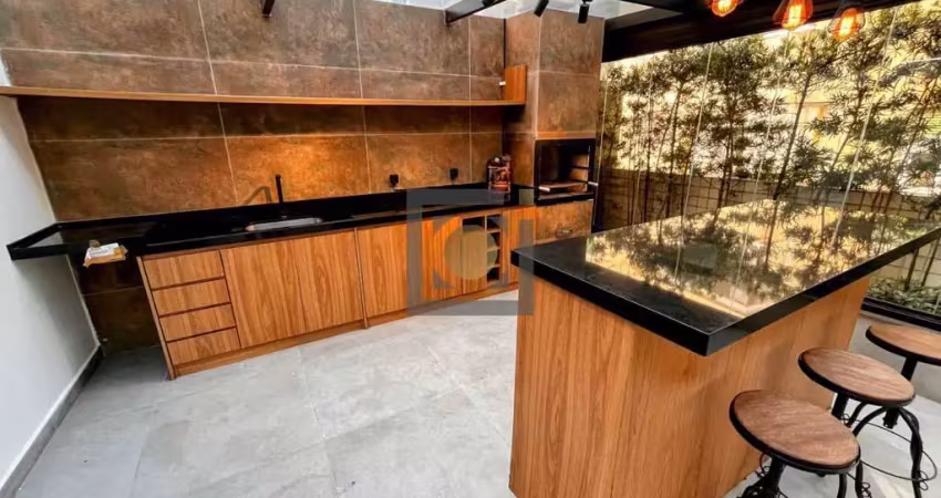 Apartamento à venda em santos-sp, josé menino: 2 quartos, 1 suíte, sala, 3 banheiros, 2 vagas. 210m² de área!