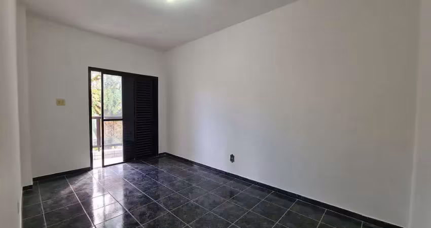Apartamento à venda em Santos-SP, Campo Grande: 3 quartos, 1 suíte, 1 sala, 3 banheiros, 1 vaga de garagem, 136m²