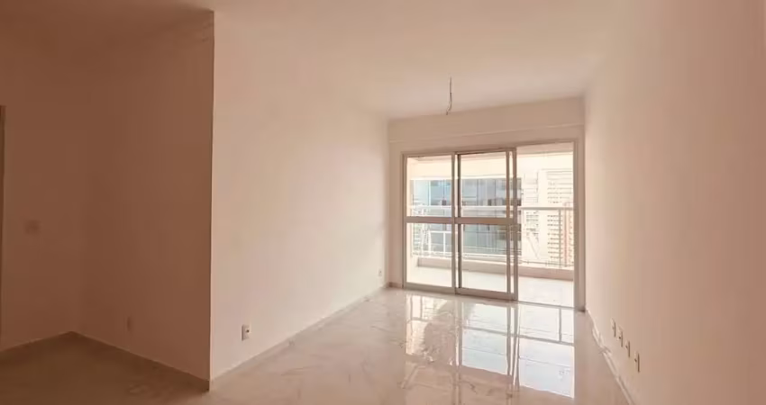 Apartamento com 3 quartos, gonzaga, santos - r$ 1.9 mi, cod: 2156