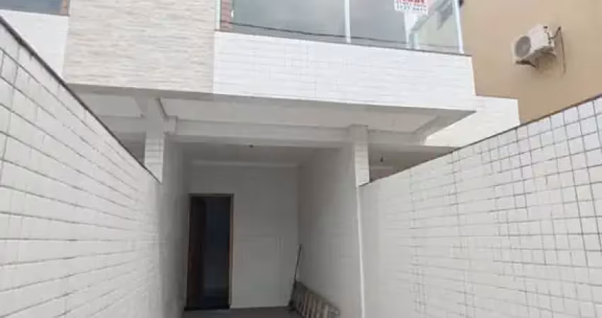 Casa à venda em santos-sp, bairro embaré: 3 quartos, 2 suítes, 1 sala, 3 banheiros, 2 vagas de garagem - 129 m² de conforto e elegância!