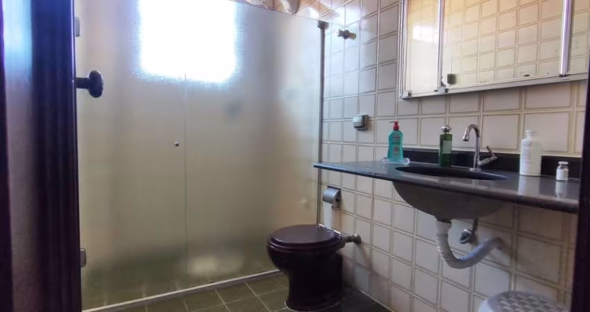 Casa com 3 quartos, Embaré, Santos - R$ 1.27 mi, Cod: 2303