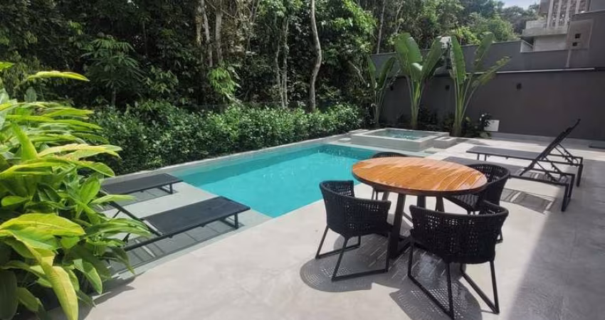 Casa com 6 quartos, Riviera, Bertioga - R$ 10.8 mi, Cod: 926