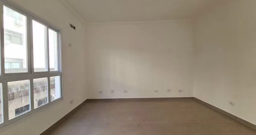 Casa à venda em santos-sp, marapé: 2 quartos, 2 suítes, 1 sala, 3 banheiros, 1 vaga, 156m². venha conferir!