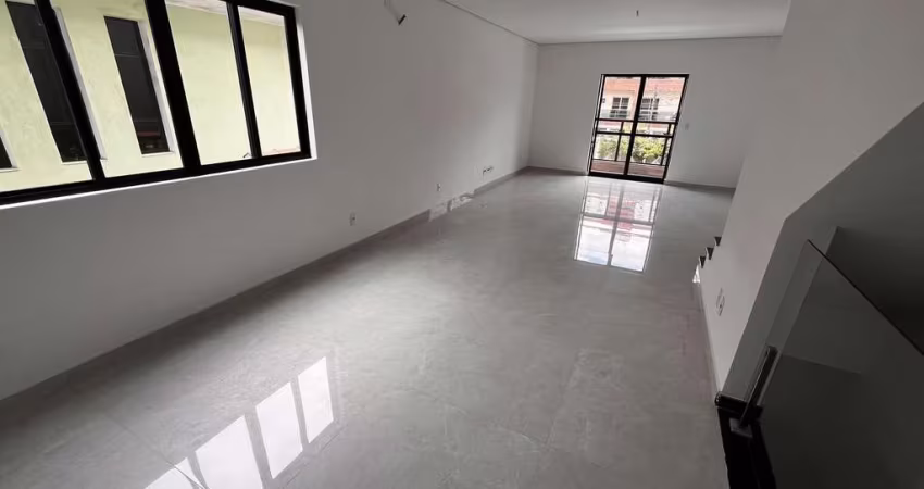 Casa com 3 quartos, Embaré, Santos - R$ 1.72 mi, Cod: 2436