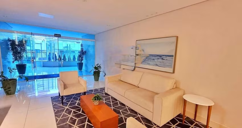 Apartamento com 2 quartos, Ponta da Praia, Santos - R$ 1.39 mi, Cod: 2445