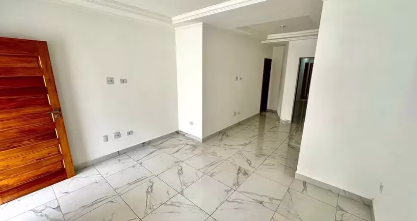 Casa com 3 quartos, ponta da praia, santos - r$ 950 mil, cod: 2478