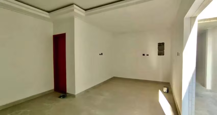 Casa com 4 dormitórios , piscina no campo grande - santos!