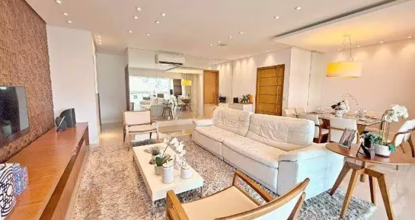 Apartamento com 3 quartos à venda na Rua Doutor Luís Suplicy, 2, Gonzaga, Santos