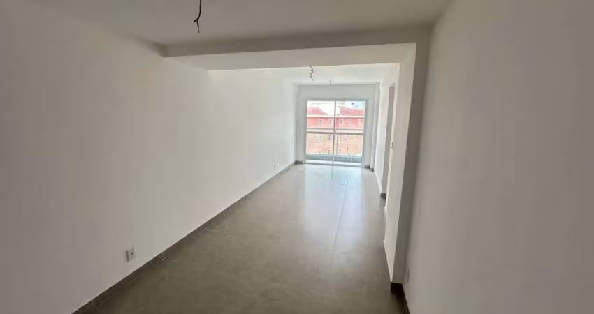 Apartamento à venda em santos-sp, marapé: 2 quartos, 2 suítes, 1 sala, 2 banheiros, 1 vaga, 112m² de área. venha conferir!