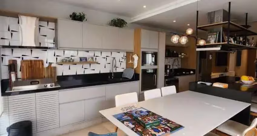 Casa com 3 quartos, Marapé, Santos - R$ 1.5 mi, Cod: 2569