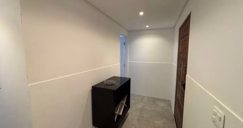 Casa com 3 quartos, Marapé, Santos - R$ 1.06 mi, Cod: 2571