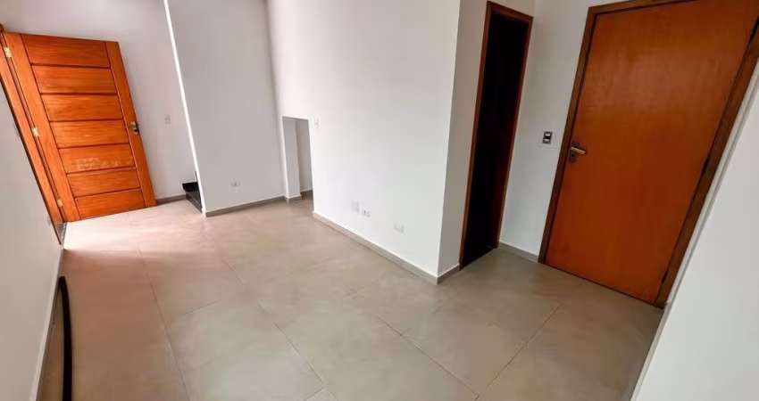 CASA NA APARECIDA EM SANTOS