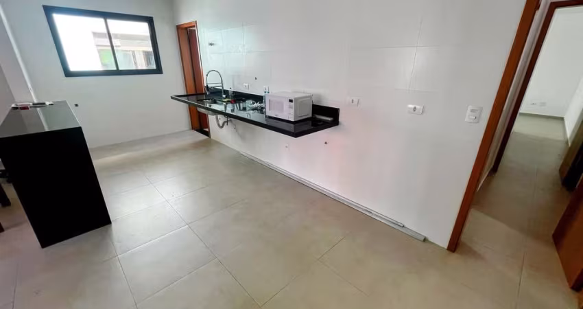 CASA NA APARECIDA EM SANTOS