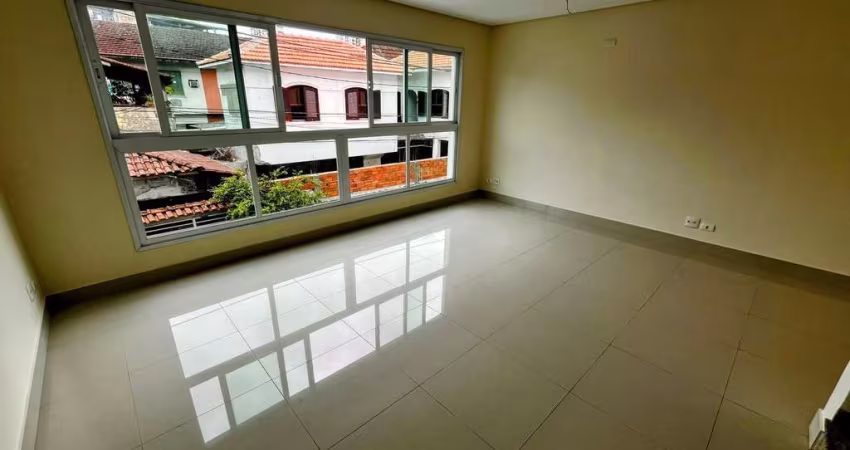 Casa com 4 quartos, Boqueirão, Santos - R$ 1 mi, Cod: 2692