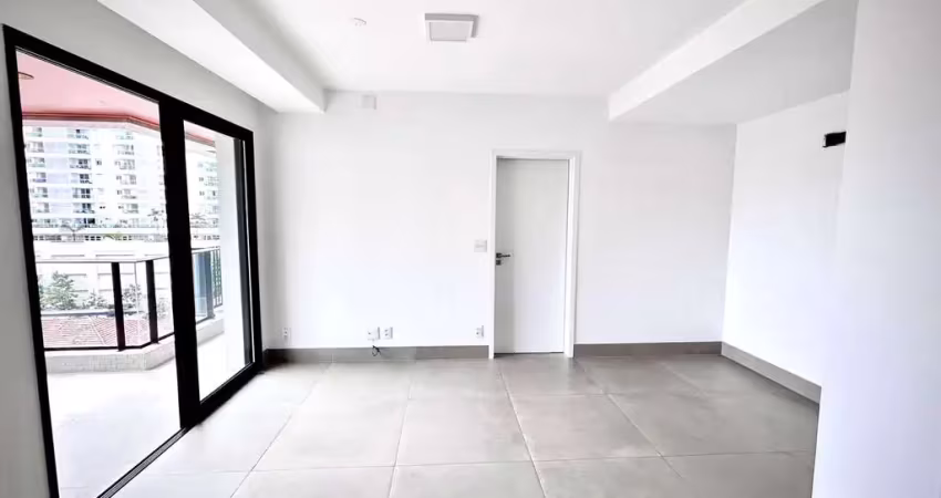 Apartamento à venda no boqueirão em santos-sp com 1 quarto, 1 suite,