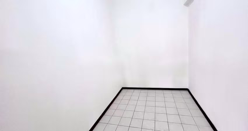 Apartamento com 3 quartos, Campo Grande, Santos - R$ 820.000,00