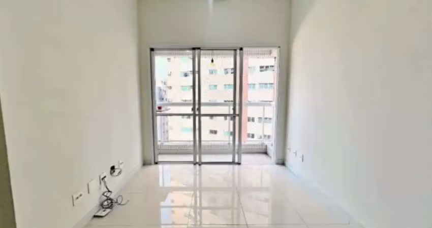 Apartamento com 3 quartos, boqueirão, santos - r$ 1.05 mi, cod: 2728