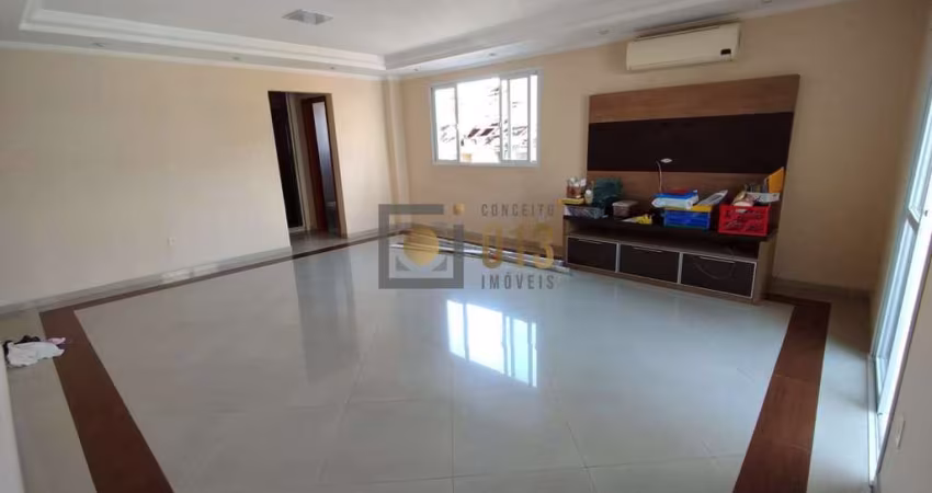 Casa com 3 quartos, Campo Grande, Santos - R$ 1.1 mi, Cod: 2744