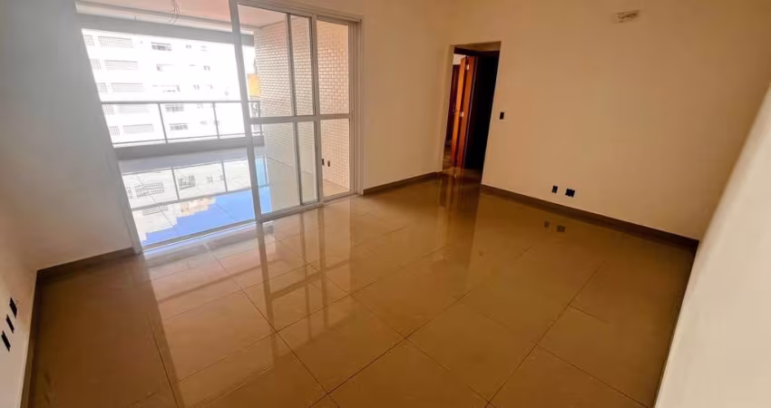 Apartamento com 2 quartos, Boqueirão, Santos - R$ 1.65 mi, Cod: 2766