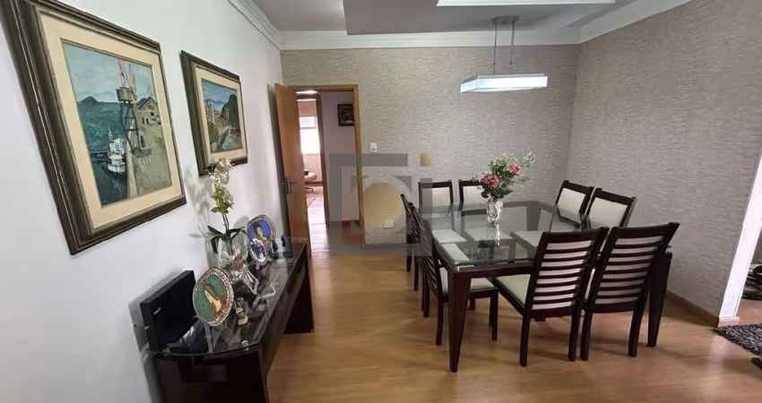 Apartamento com 2 quartos, Aparecida, Santos - R$ 790 mil, Cod: 2774