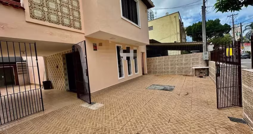 Casa com 3 quartos, marapé, santos - r$ 1.16 mi, cod: 2860