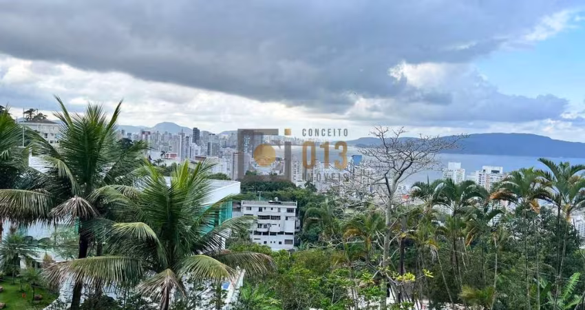 Terreno, Marapé, Santos - R$ 4.3 mi, Cod: 2875