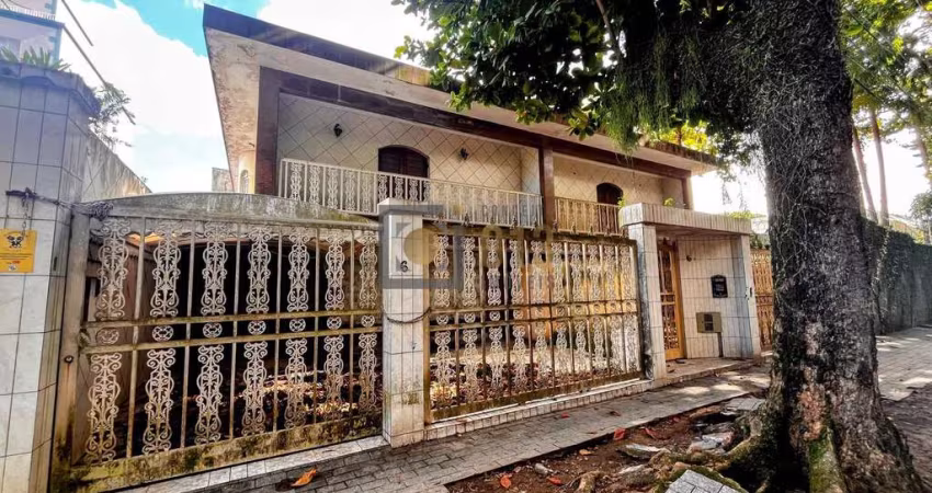 Terreno, Ponta da Praia, Santos - R$ 6.9 mi, Cod: 3023
