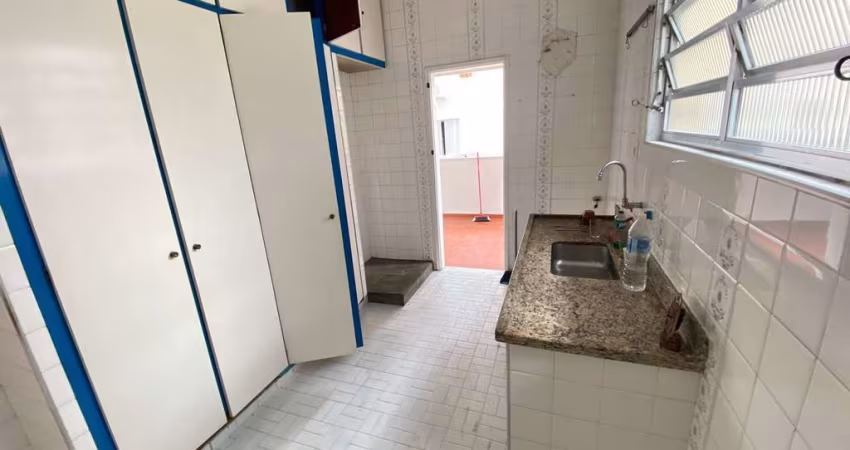 Casa com 4 quartos, José Menino, Santos - R$ 1.75 mi, Cod: 1913
