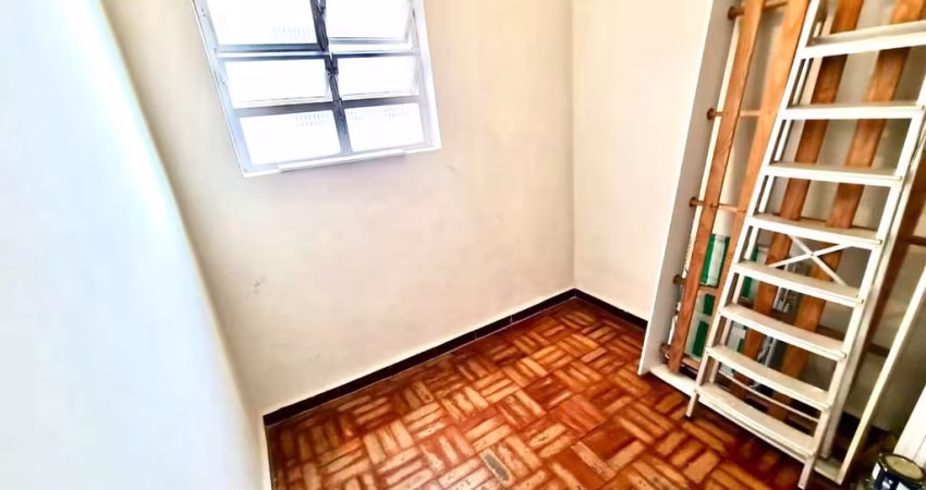 Apartamento com 2 quartos, Aparecida, Santos - R$ 750 mil, Cod: 1289
