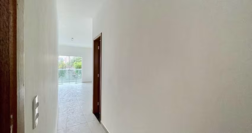 Casa com 4 quartos, Campo Grande, Santos, Cod: 782