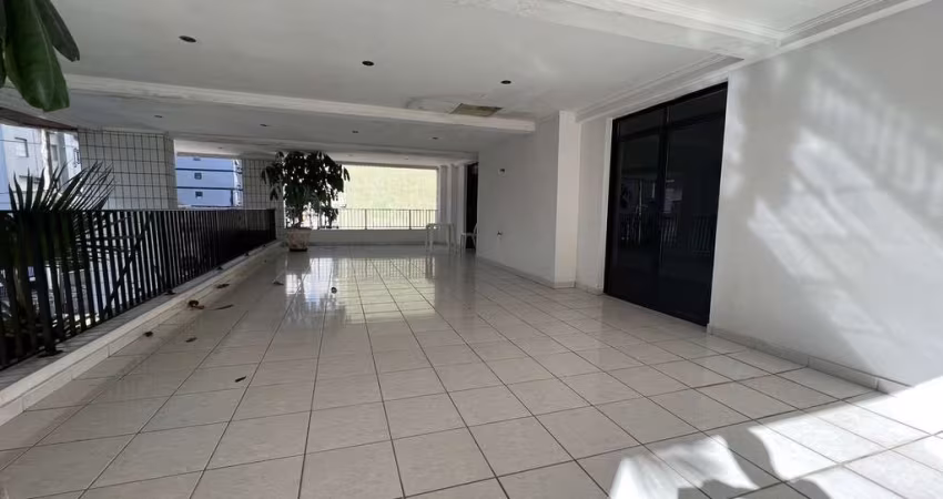 Cobertura, Pompéia, Santos - R$ 1.35 mi, Cod: 622