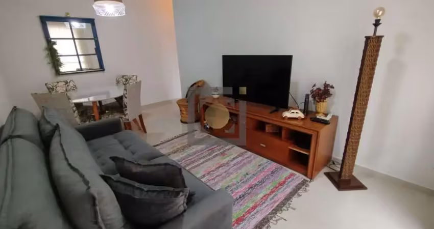 Apartamento de luxo no boqueirão: 1 quarto, 1 sala, 1 banheiro, 1 vaga em santos/sp! aproveite a oportunidade!