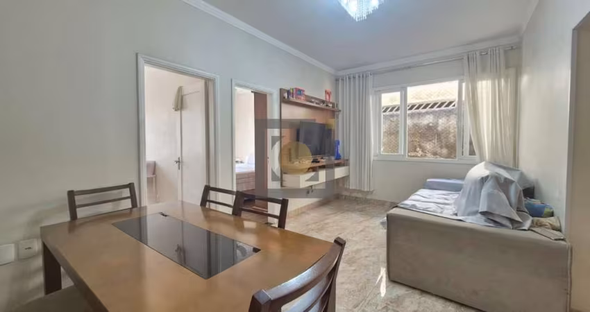 Casa à venda em Santos-SP, bairro Macuco: 3 quartos, 1 sala, 1 banheiro, 87,00 m² de área. Confira já!