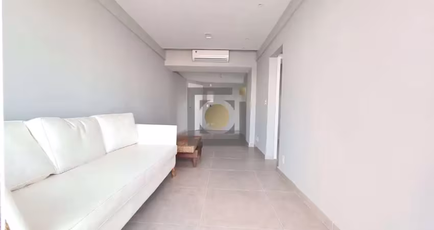 Apartamento para venda em santos-sp, marapé: 2 quartos, 2 suítes, sala, 2 banheiros, 1 vaga, 67m². imperdível!