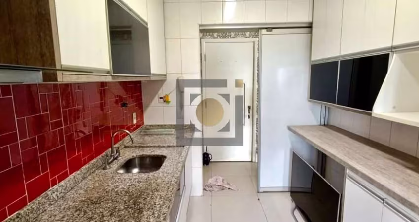 Impecável apartamento cobertura à venda em Santos-SP, Ponta da Praia: 3 quartos, 3 suítes, 2 salas, 5 banheiros, 3 vagas, 189m².