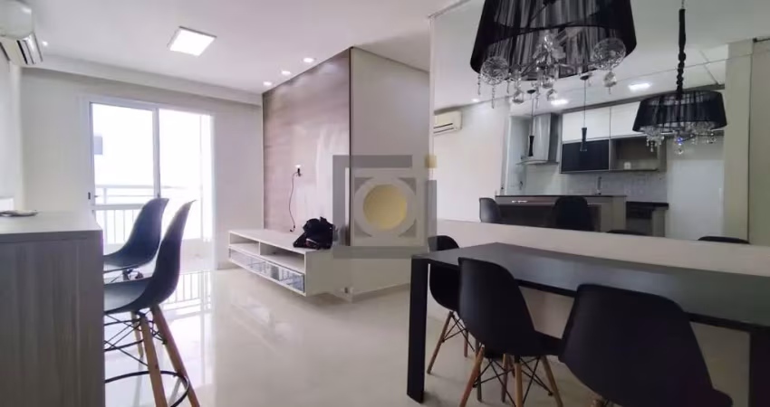 Apartamento à venda em santos-sp, marapé: 2 quartos, 1 suíte, sala, banheiro, 1 vaga, 62m². imperdível oportunidade!