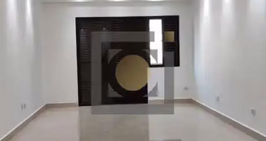 Apartamento de luxo à venda no gonzaga em santos-sp: 3 quartos, 2 suítes, 1 sala, 3 banheiros, 2 vagas de garagem, 133m².