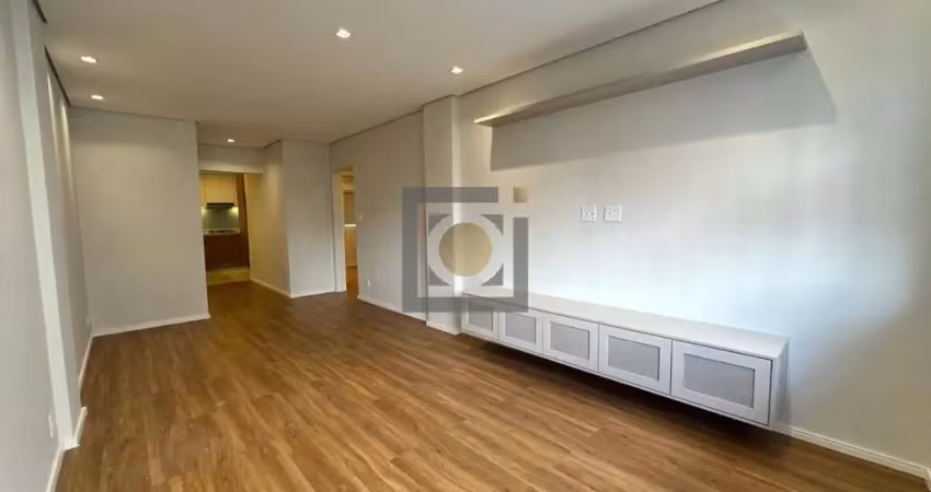 Imperdível Apartamento à Venda em Santos-SP, Boqueirão: 2 quartos, 2 suítes, sala, vaga de garagem, 92m². Aproveite!