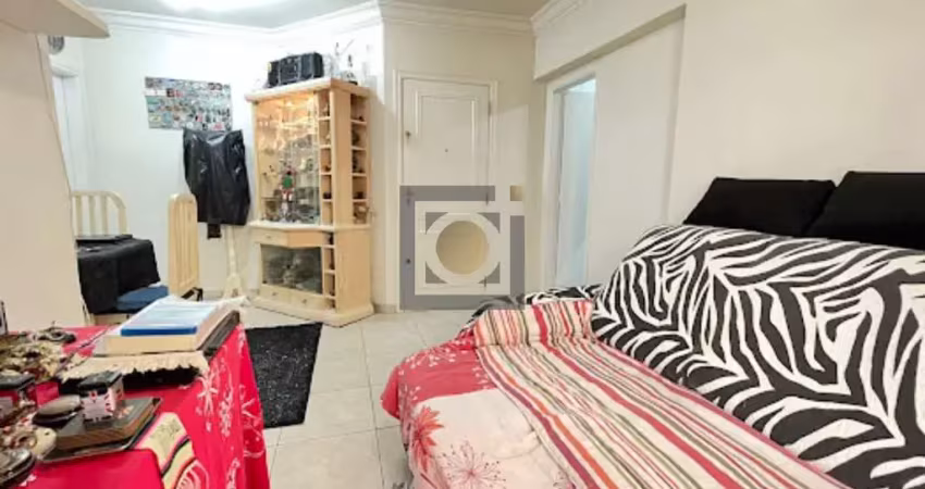 Apartamento à venda no gonzaga, santos-sp: 3 quartos, 1 suíte, 1 sala, 2 vagas, 303 m² de área. agende sua visita agora!