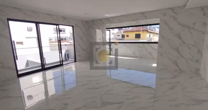 Casa de luxo à venda em santos-sp, no embaré: 3 quartos, 3 suítes, 1 sala, 4 banheiros, 2 vagas, 236m².