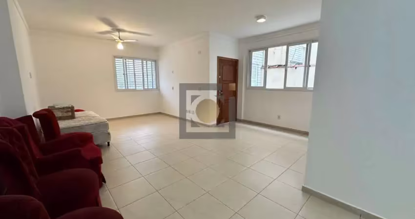 Imperdível casa à venda em santos-sp, bairro ponta da praia: 3 quartos, 3 suítes, sala e 2 vagas de garagem!