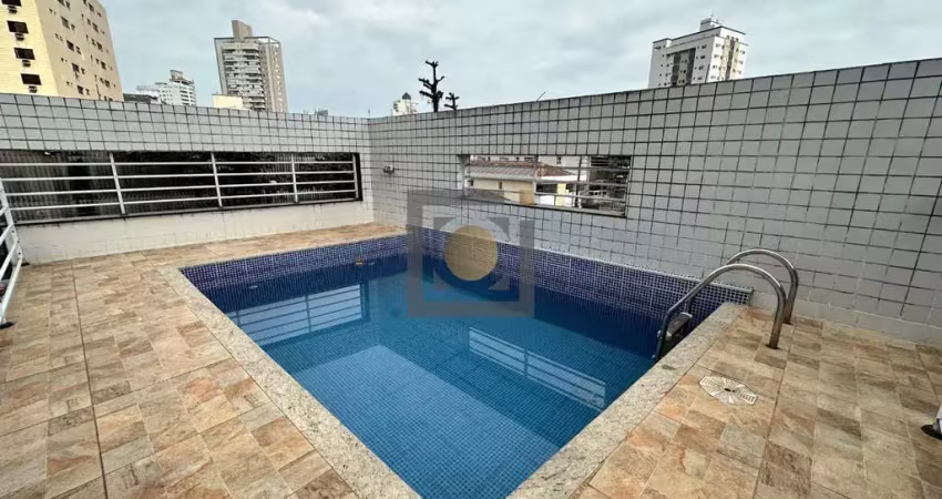 Imperdível! casa à venda em santos-sp, ponta da praia: 5 quartos, 3 suítes, 2 salas, 6 banheiros, 3 vagas de garagem.