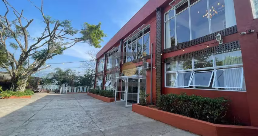 Imperdível ponto comercial à venda em são vicente-sp, no bairro ilha porchat: 2 salas, 5 banheiros, 3 vagas, 900m².