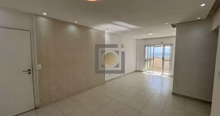 Imperdível oportunidade de adquirir apartamento de luxo na ponta da praia, santos-sp, com 3 quartos, 2 suítes e 2 vagas.
