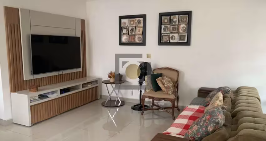 Casa à venda em santos-sp, bairro boqueirão: 4 quartos, 3 suítes, 2 salas, 5 banheiros, 2 vagas, 167m²