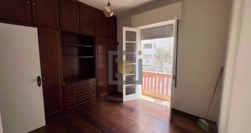 Apartamento à venda em santos-sp, boqueirão: 2 quartos, 1 suíte, sala, 2 banheiros, 1 vaga, 55m² de área - imperdível!